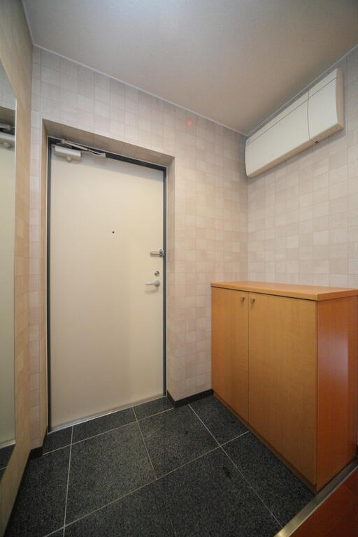 GrandEterna北大前IIIグランエターナ北大前III_内装_8