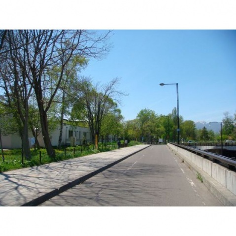 GrandEterna北大前IIIグランエターナ北大前III_その他_5