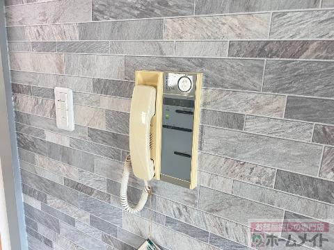 セキュリティ　セキュリティ