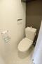 トイレ　（写真は同仕様）