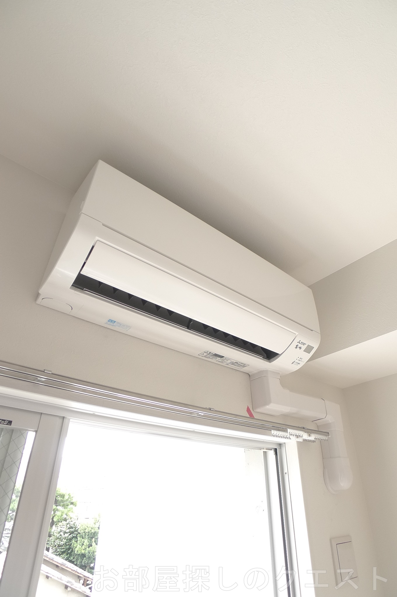 その他　（写真は同仕様）