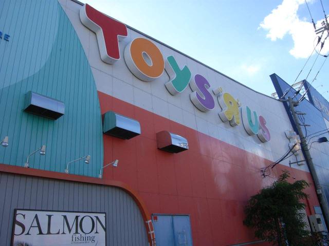 コンビニ　セブンイレブン（コンビニ）まで938m