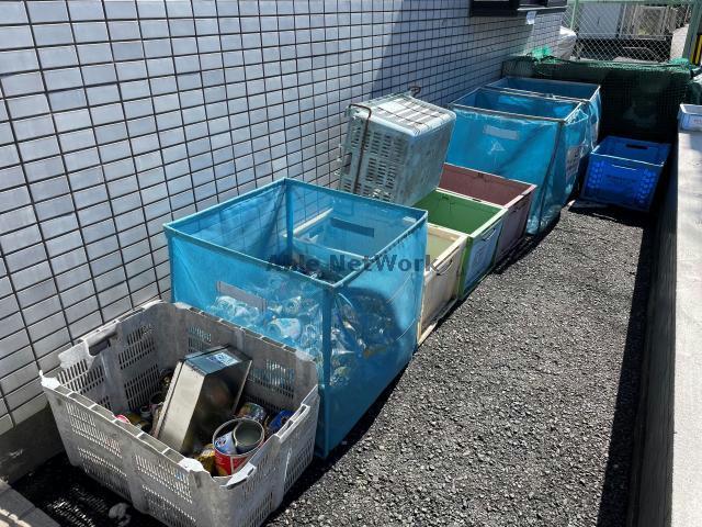 その他　その他