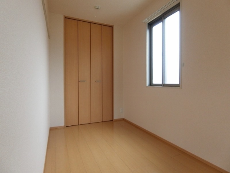 その他部屋・スペース　図面と現状に相違がある場合には現状を優先