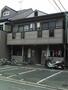 北大路駅より徒歩9分 1階 築27年11ヶ月の賃貸物件
