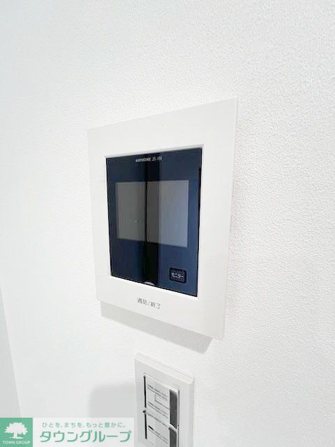 その他共有部分　外観