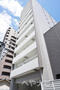 レジデンス悠海 5階 築11年11ヶ月の賃貸物件