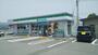 コンビニ　ファミリーマート 川之江妻鳥店（コンビニ）まで1185m