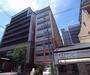四条駅より徒歩4分 7階 築22年1ヶ月の賃貸物件