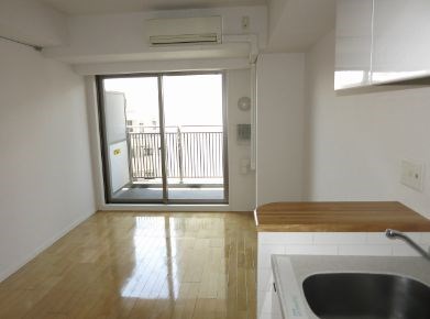 その他部屋・スペース　※反転タイプ※