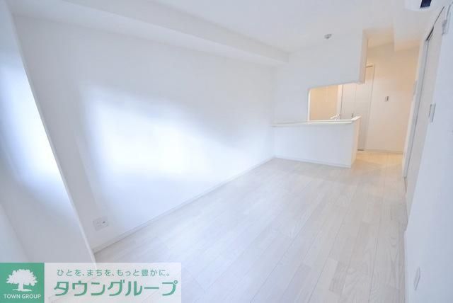 その他部屋・スペース　全号室エアコン２台完備してます