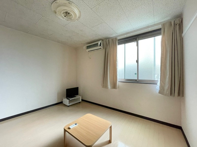 その他　※別部屋参考写真