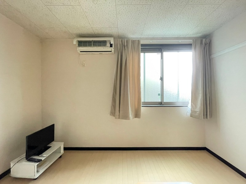 その他　※別部屋参考写真