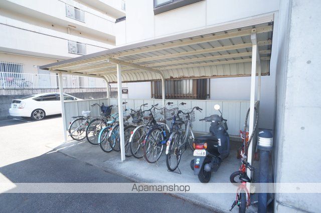 その他部屋・スペース　その他部屋・スペース