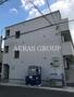 上本郷駅より徒歩4分 1階 築6年9ヶ月の賃貸物件