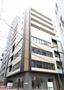 東日本橋駅より徒歩3分 7階 新築の賃貸物件