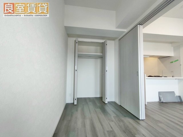 その他部屋・スペース　同仕様の写真です