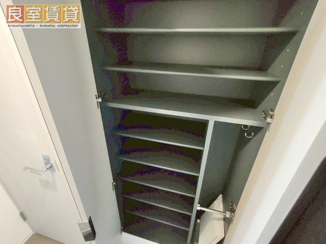 その他　同仕様の写真です