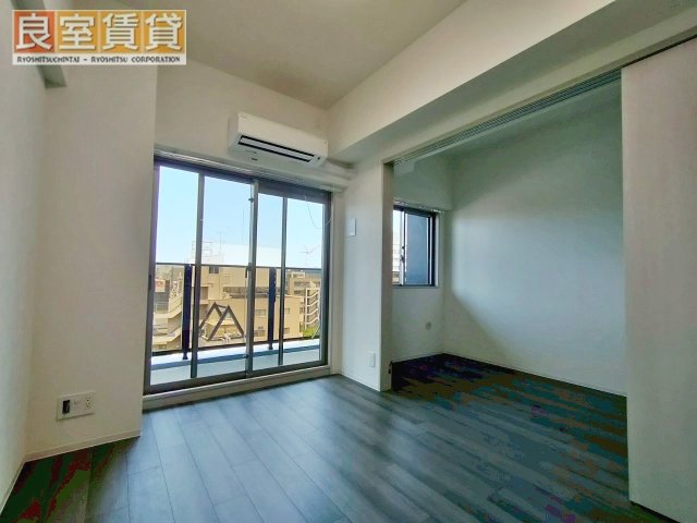 居室・リビング　同仕様の写真です