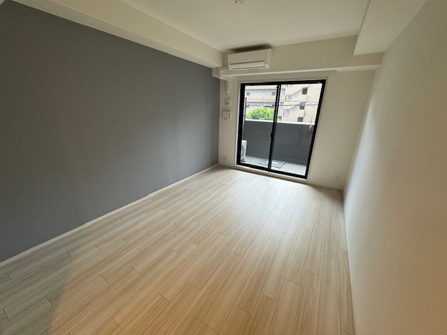 その他部屋・スペース　※同施工会社のイメージ写真※