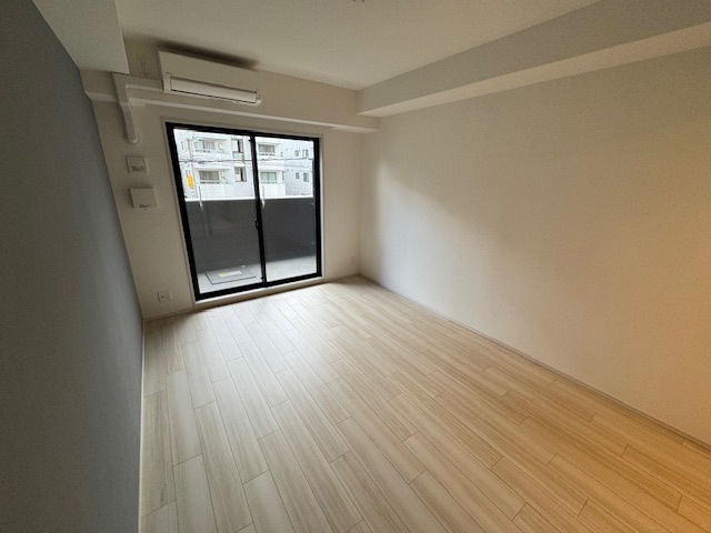 居室・リビング　※同施工会社のイメージ写真※