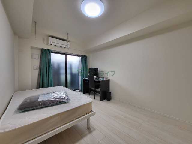 その他部屋・スペース　別部屋参考写真となります。