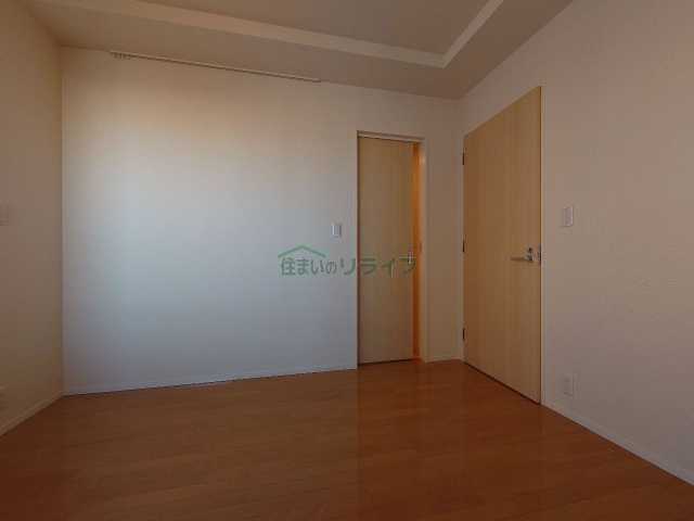 その他部屋・スペース　※別部屋参考