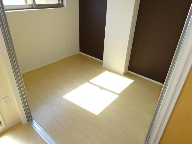 その他部屋・スペース　室内