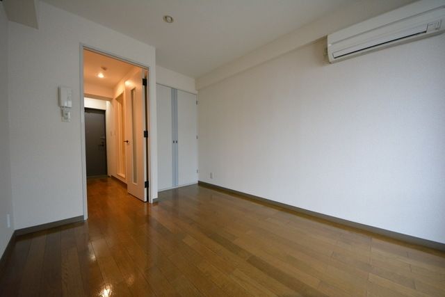 その他部屋・スペース　内装