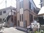 新井薬師前駅より徒歩3分 1階 築15年11ヶ月の賃貸物件