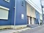 加島駅より徒歩13分 2階 築10年8ヶ月の賃貸物件
