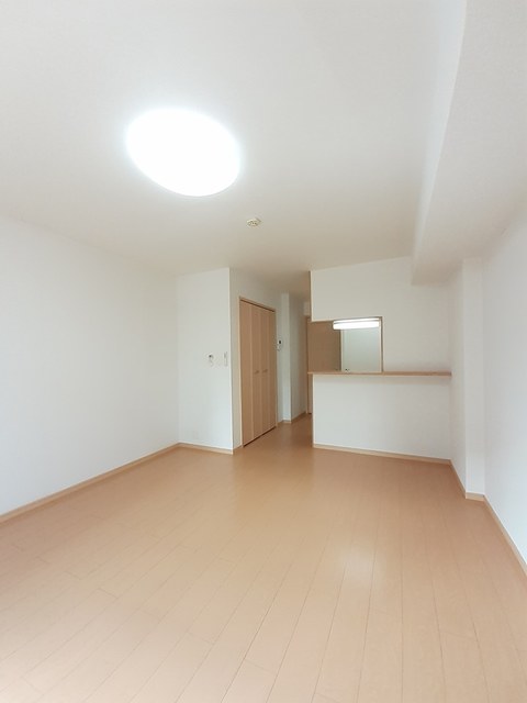 その他部屋・スペース　その他部屋・スペース