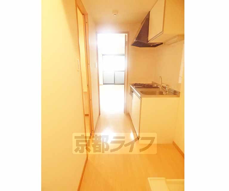 その他部屋・スペース　しっかりスペースがあります。