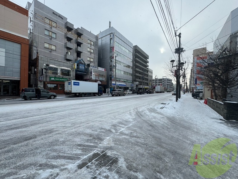 その他　その他