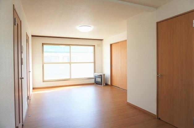 その他部屋・スペース　内装