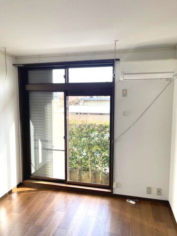 居室・リビング　おしゃれなリビングです