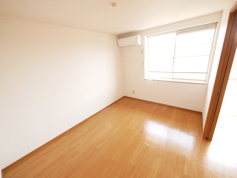 その他　洋6.1帖