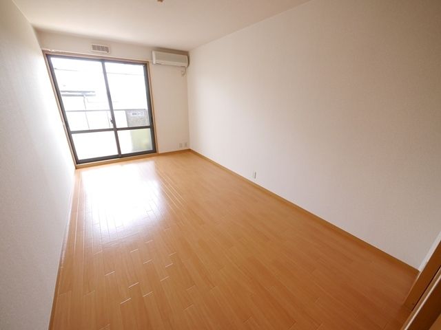 居室・リビング　★お部屋探しは、タウンハウジング多摩センター店へ★