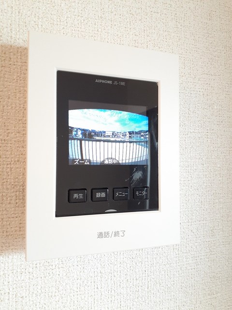 セキュリティ　セキュリティ