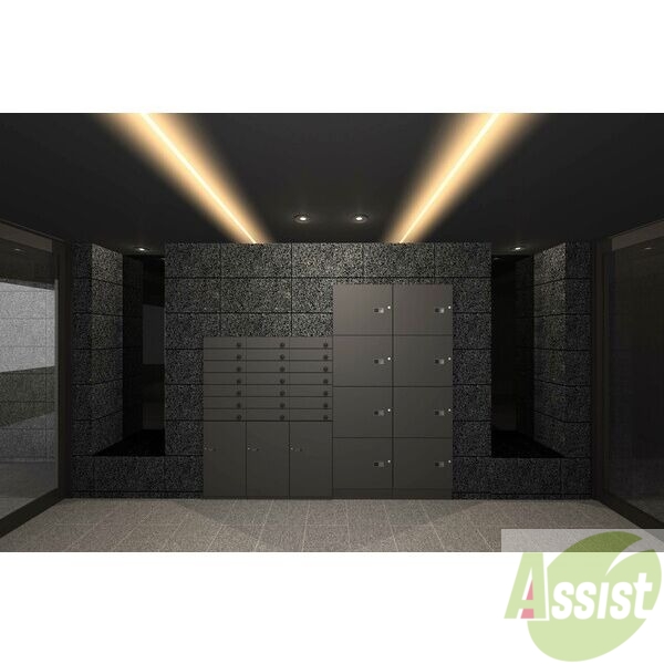 その他　その他