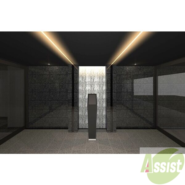 その他　その他