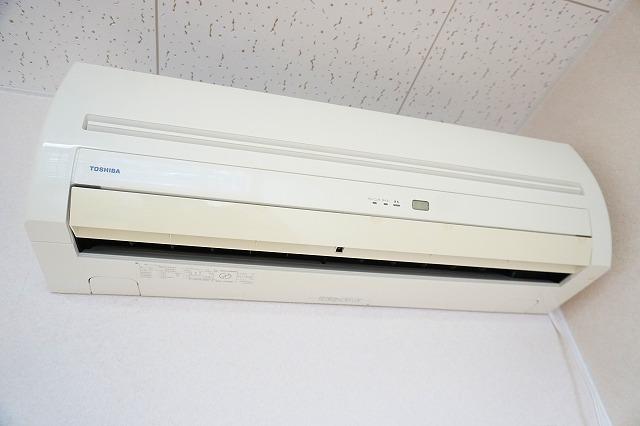 その他　その他１