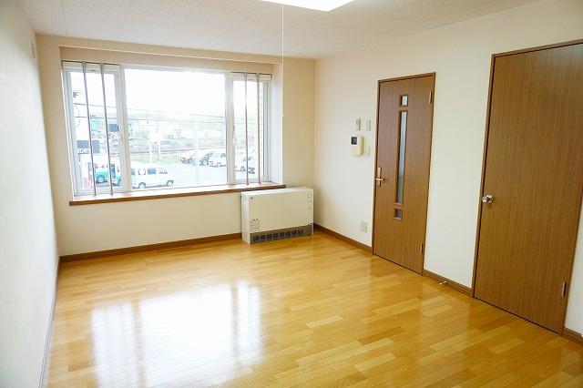 その他部屋・スペース　内装