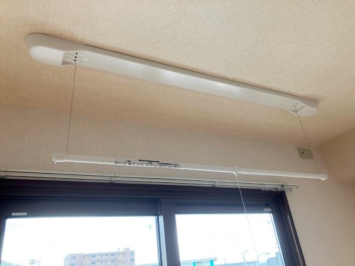 その他設備　その他