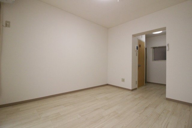 その他部屋・スペース　※別部屋写真