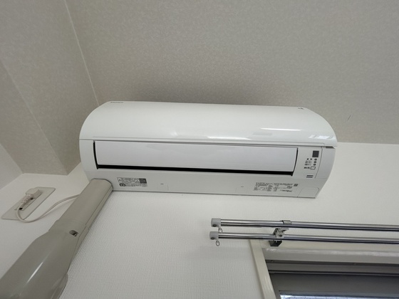 その他　※別部屋の写真です