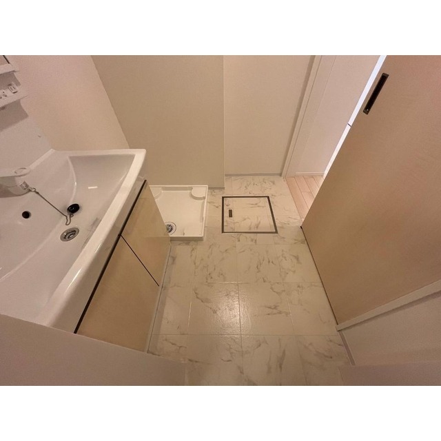 その他設備　サンプル