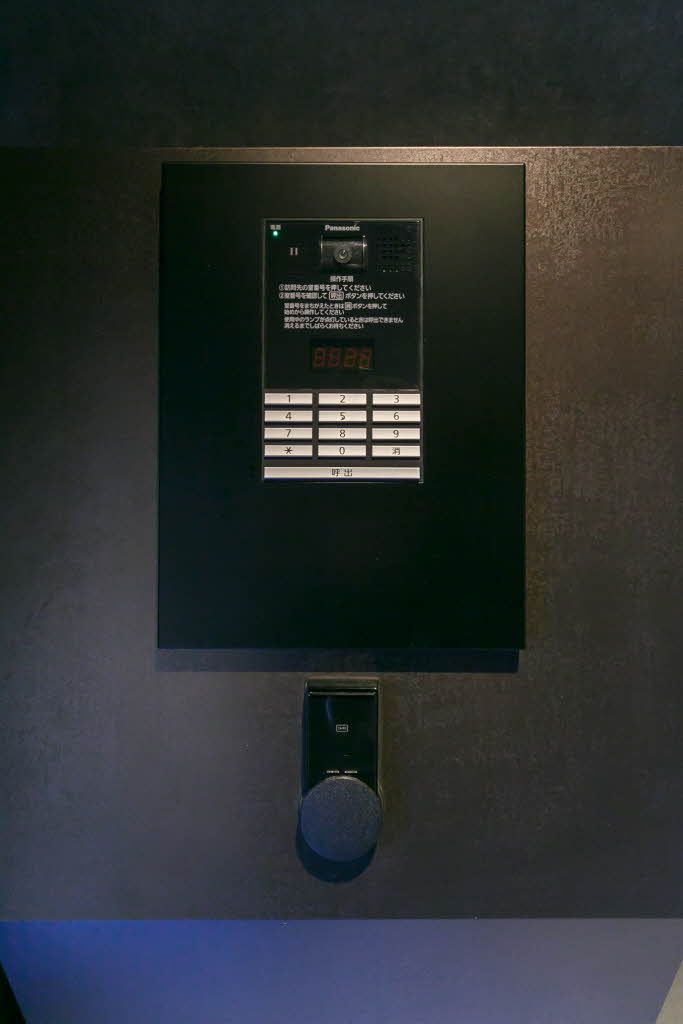 キッチン　システムキッチン