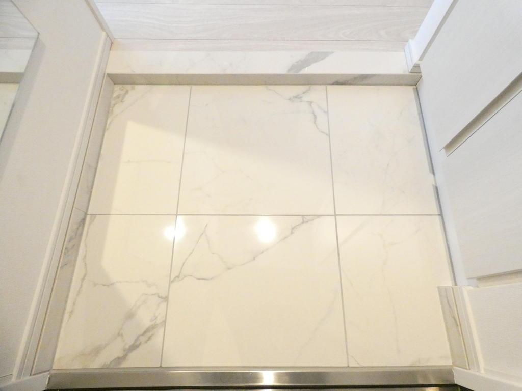 玄関　玄関※別部屋参考写真