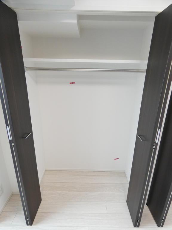 収納　収納※別部屋参考写真